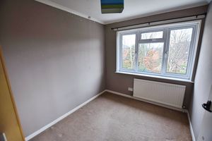 Bedroom Two- click for photo gallery